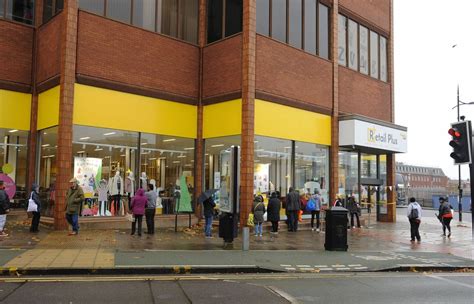 compton care shops.